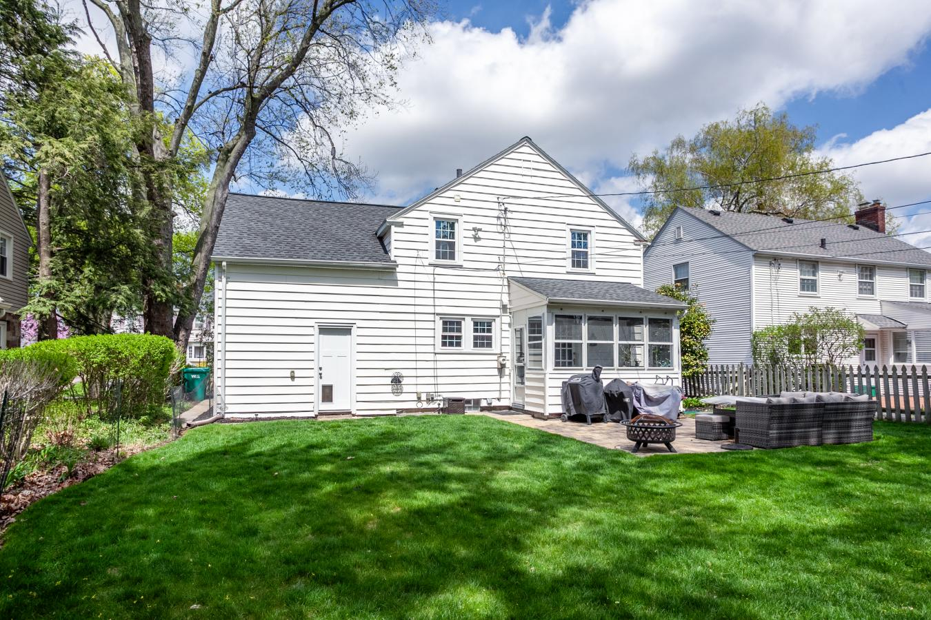 property-image-11