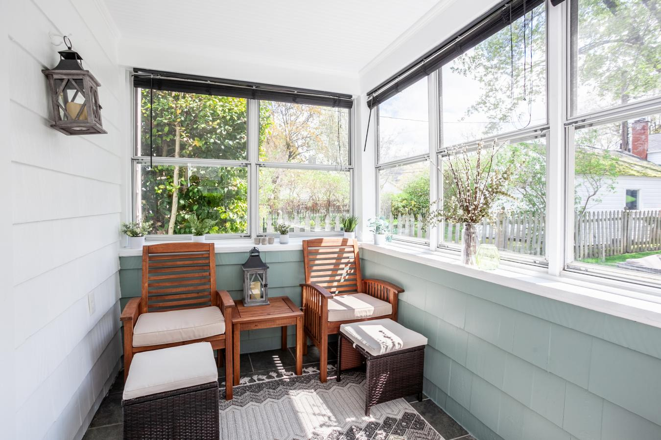 property-image-29