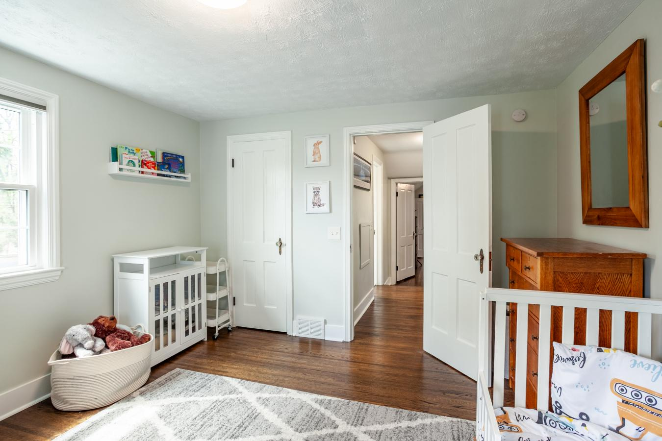 property-image-21
