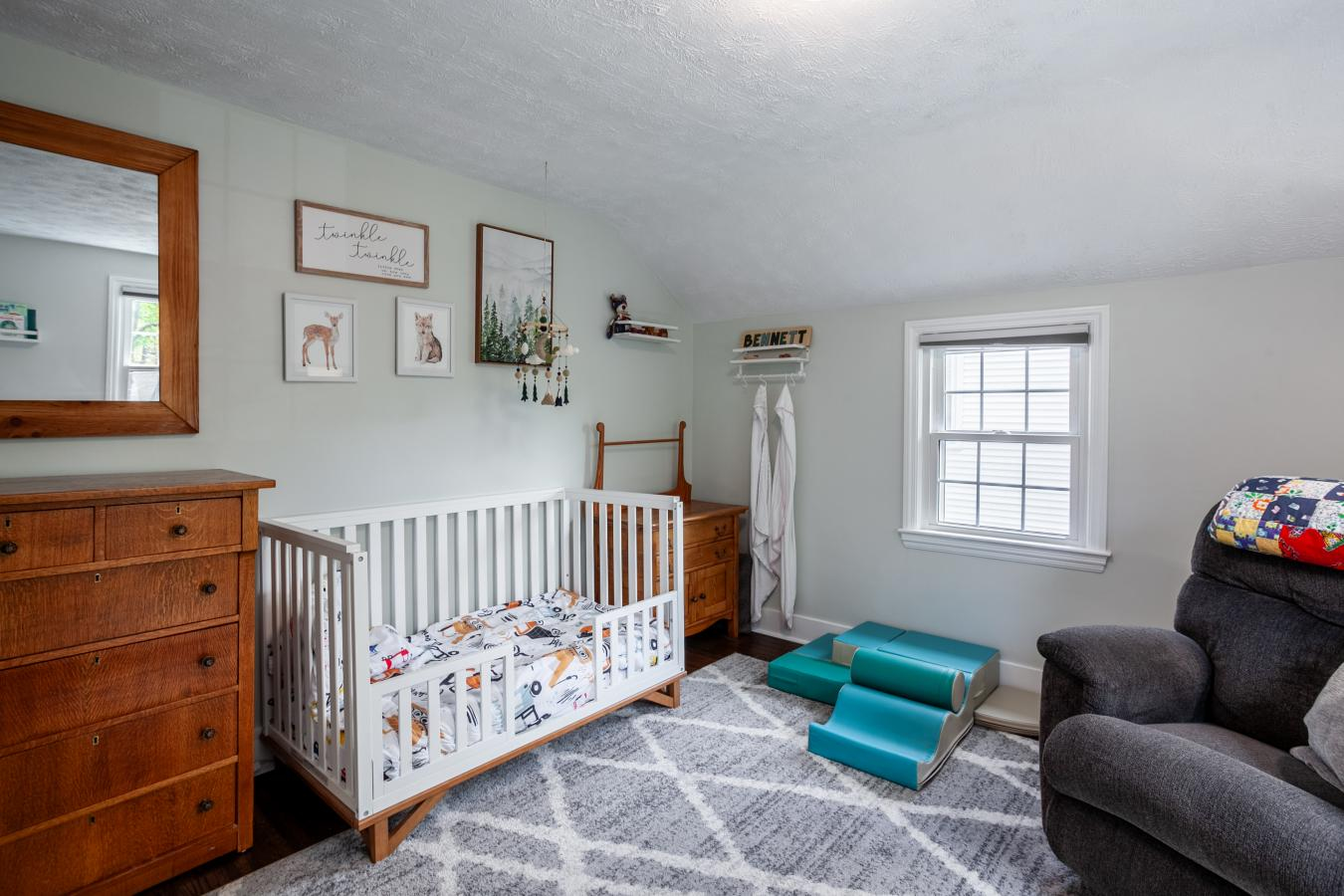 property-image-22
