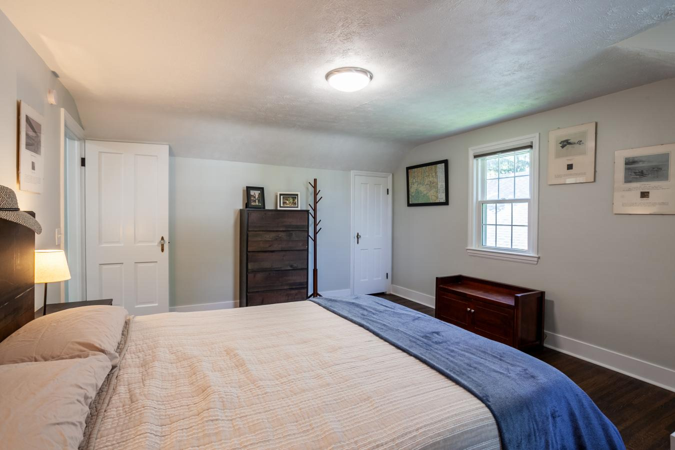 property-image-27