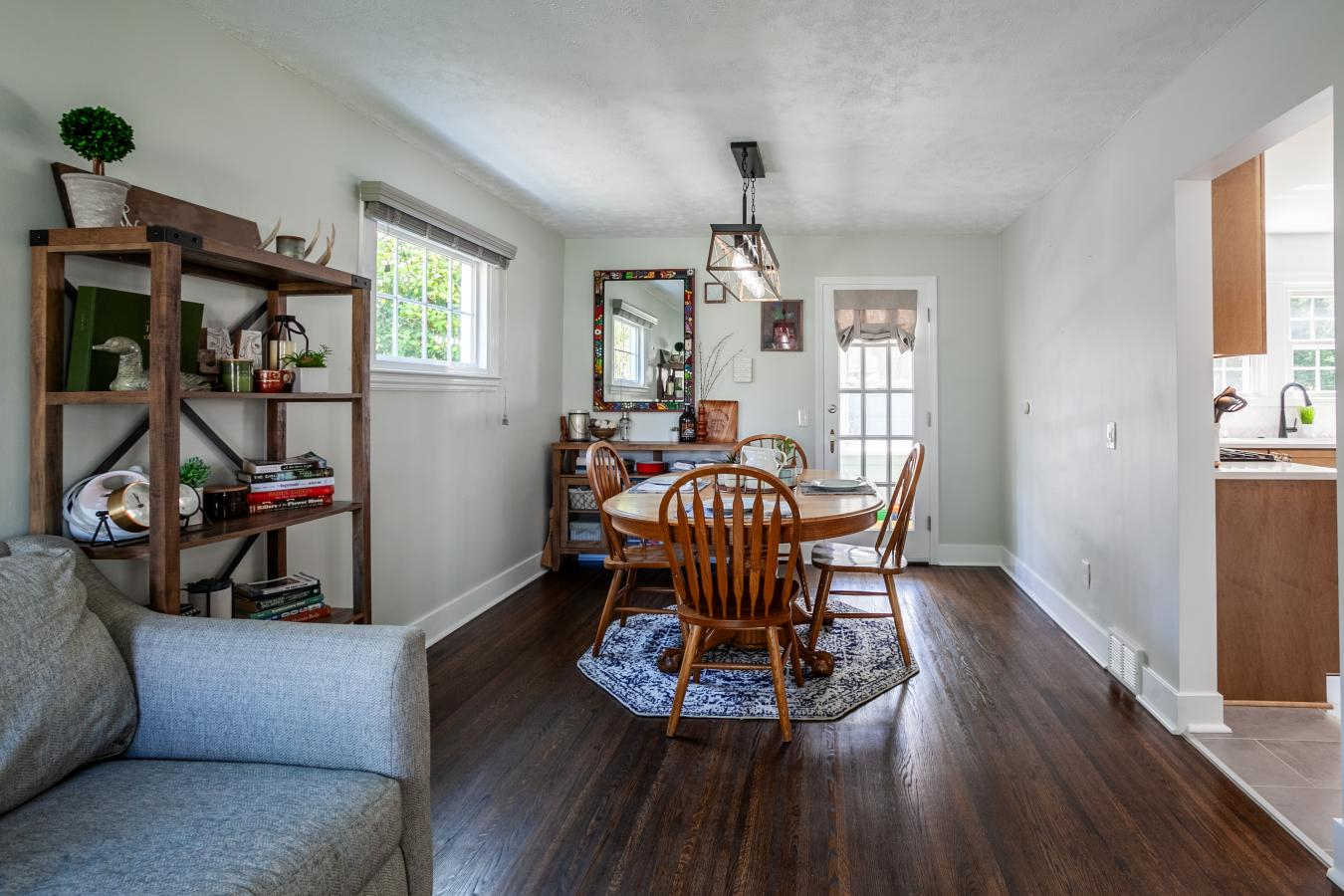 property-image-18