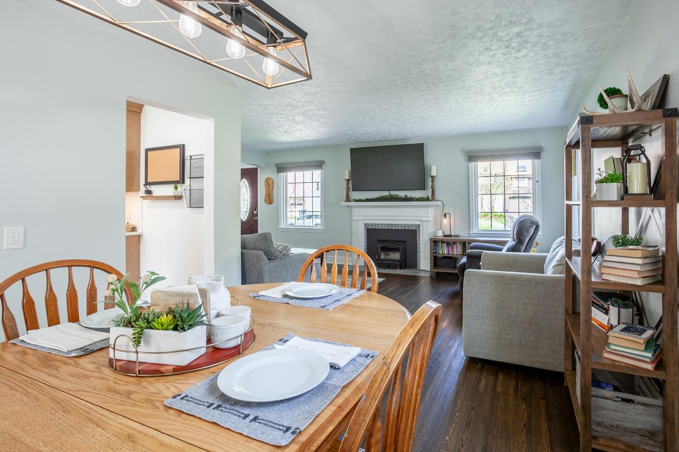 property-image-19
