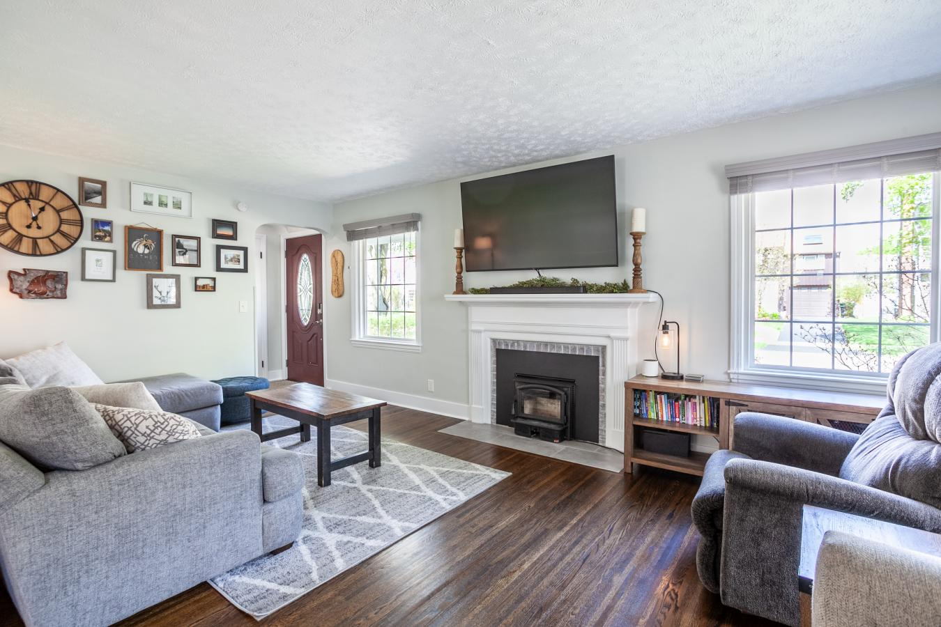 property-image-16