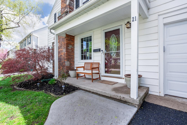 property-image-3