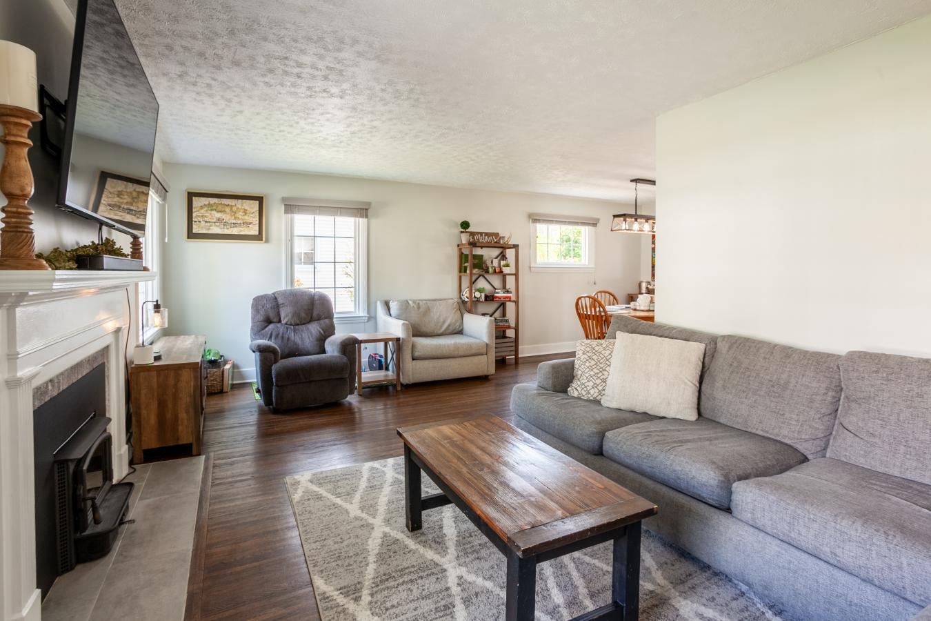 property-image-17