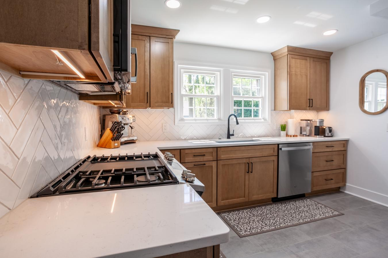 property-image-14