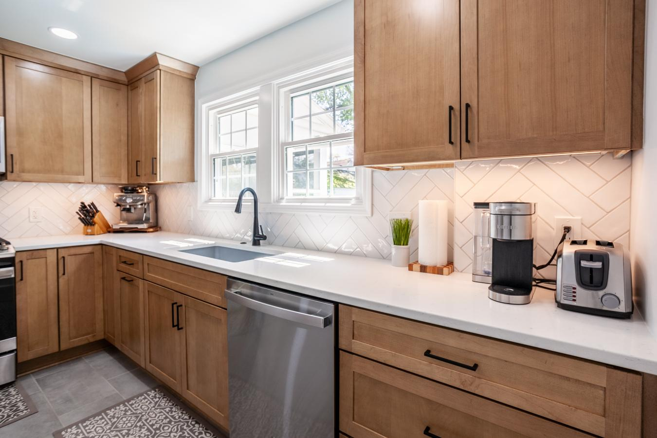 property-image-13