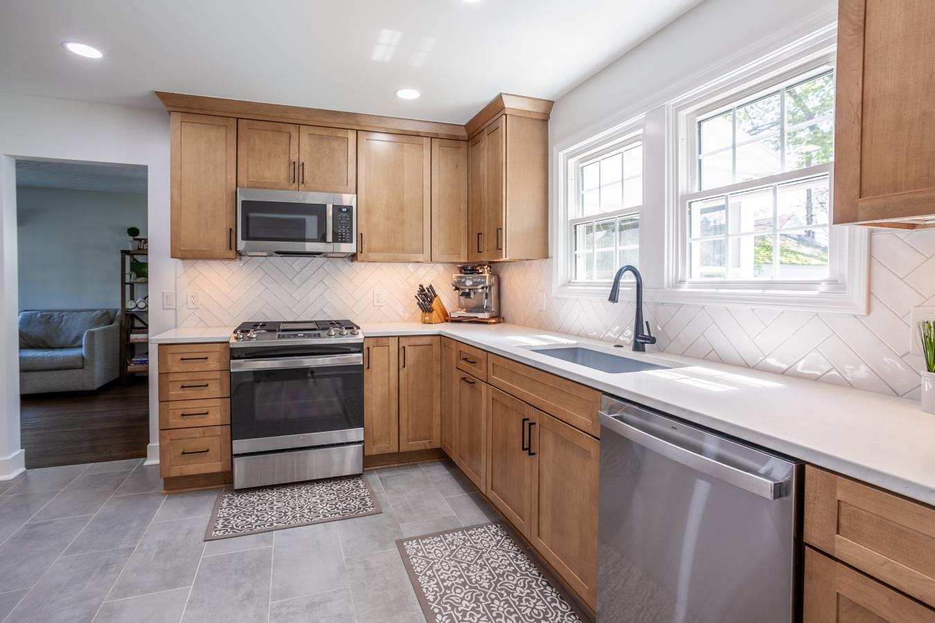 property-image-12