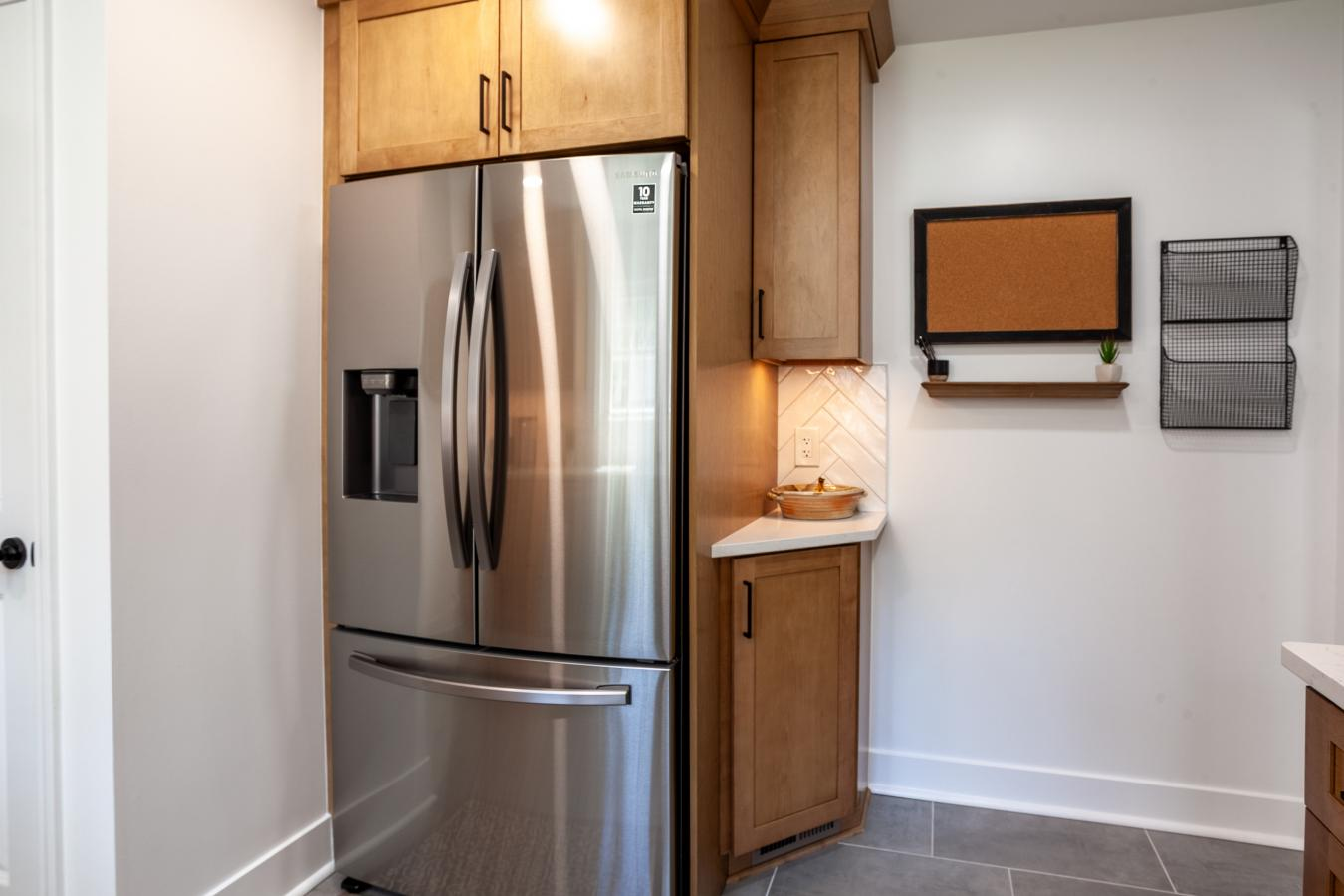 property-image-15