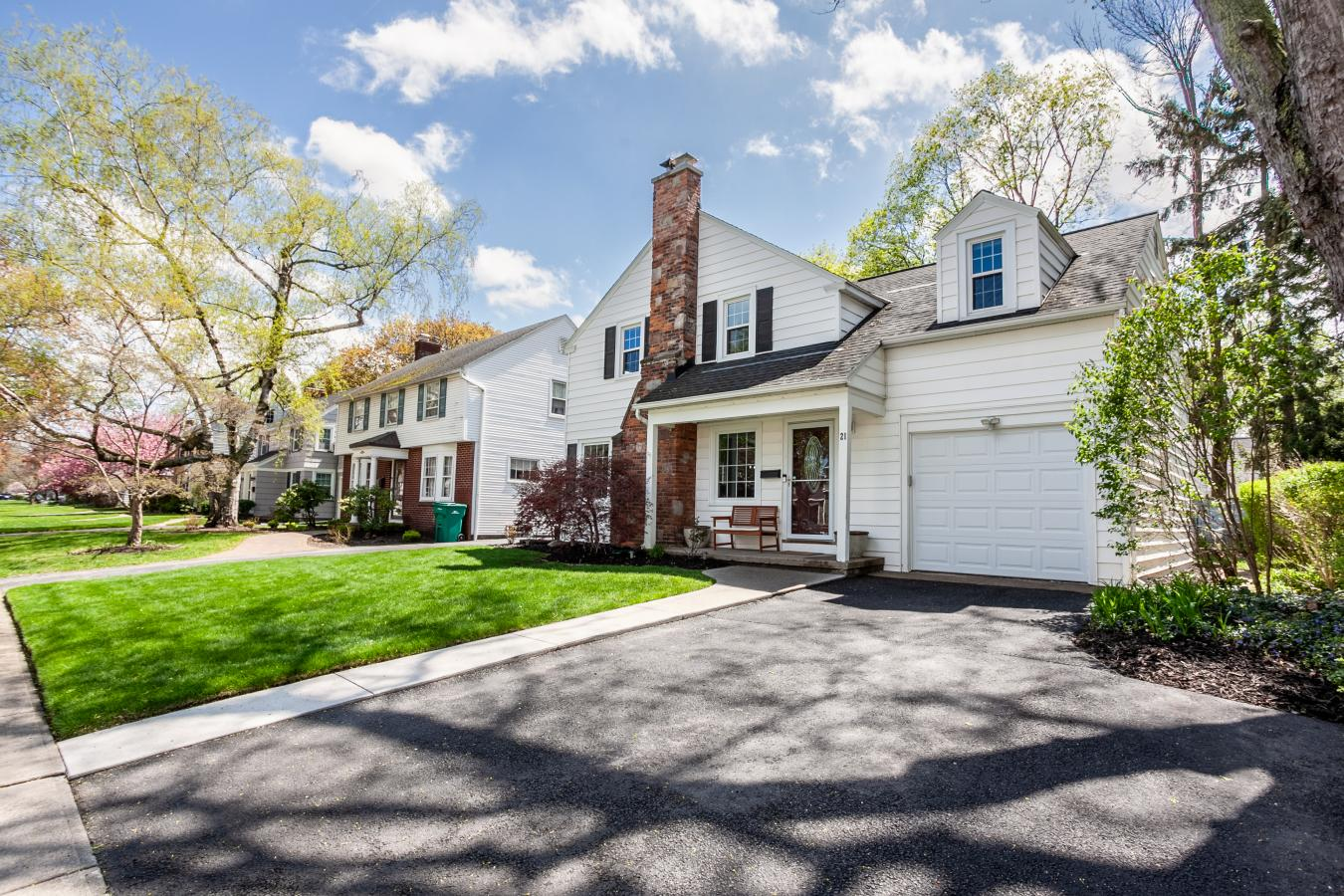 property-image-5