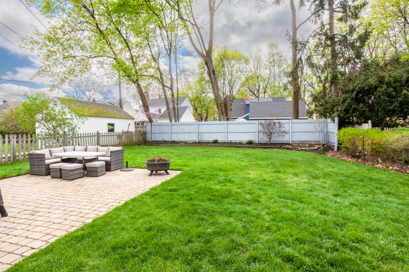 property-image-7