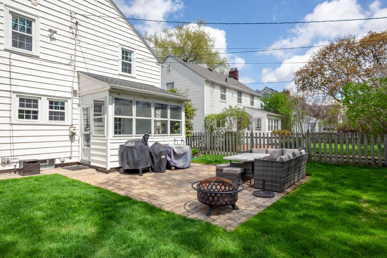 property-image-8