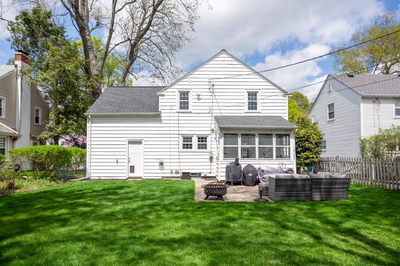 property-image-9