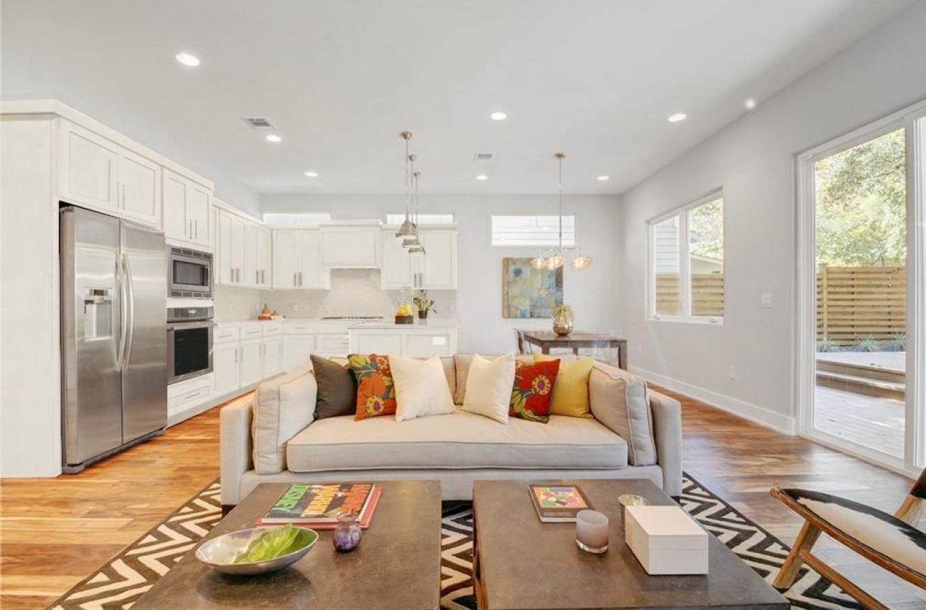 property-image-10