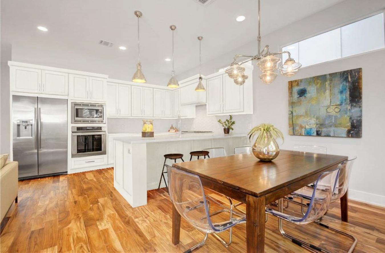 property-image-11