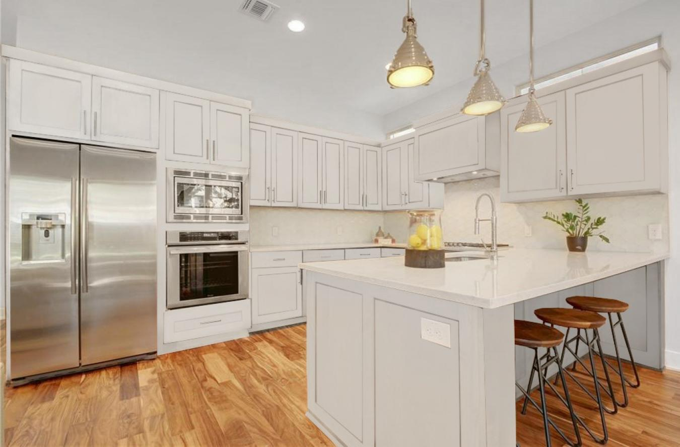 property-image-12