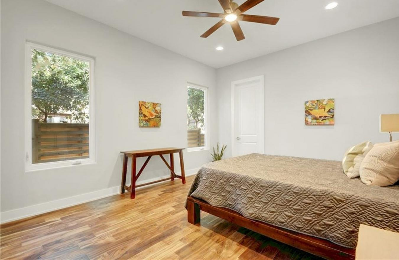 property-image-13