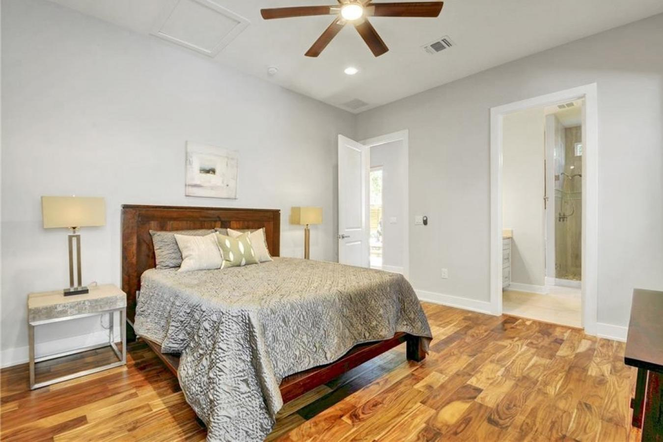property-image-14