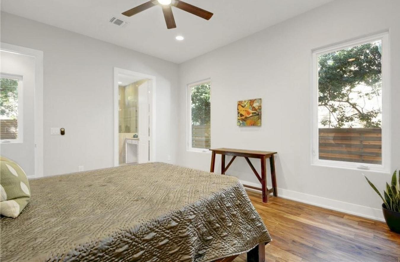 property-image-15
