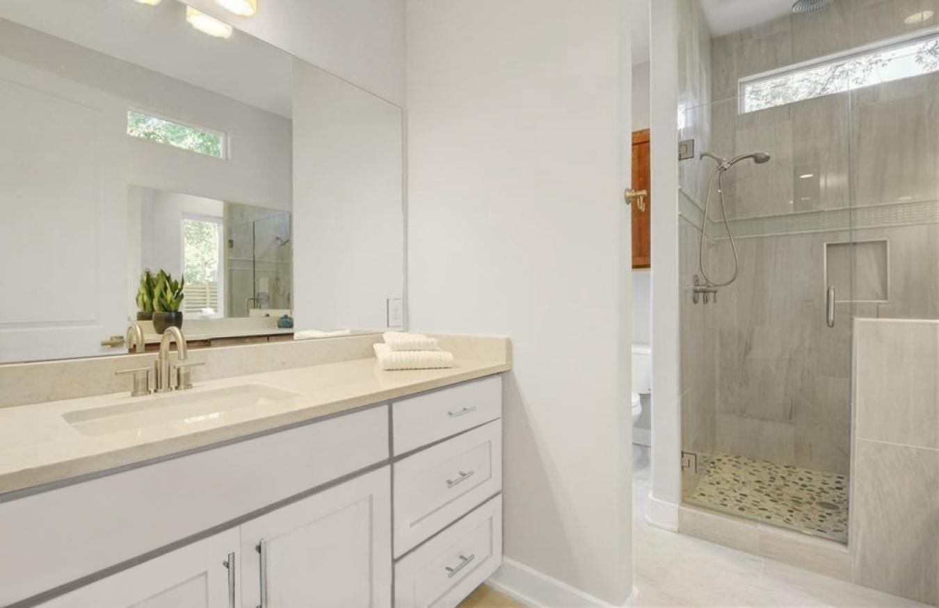 property-image-16