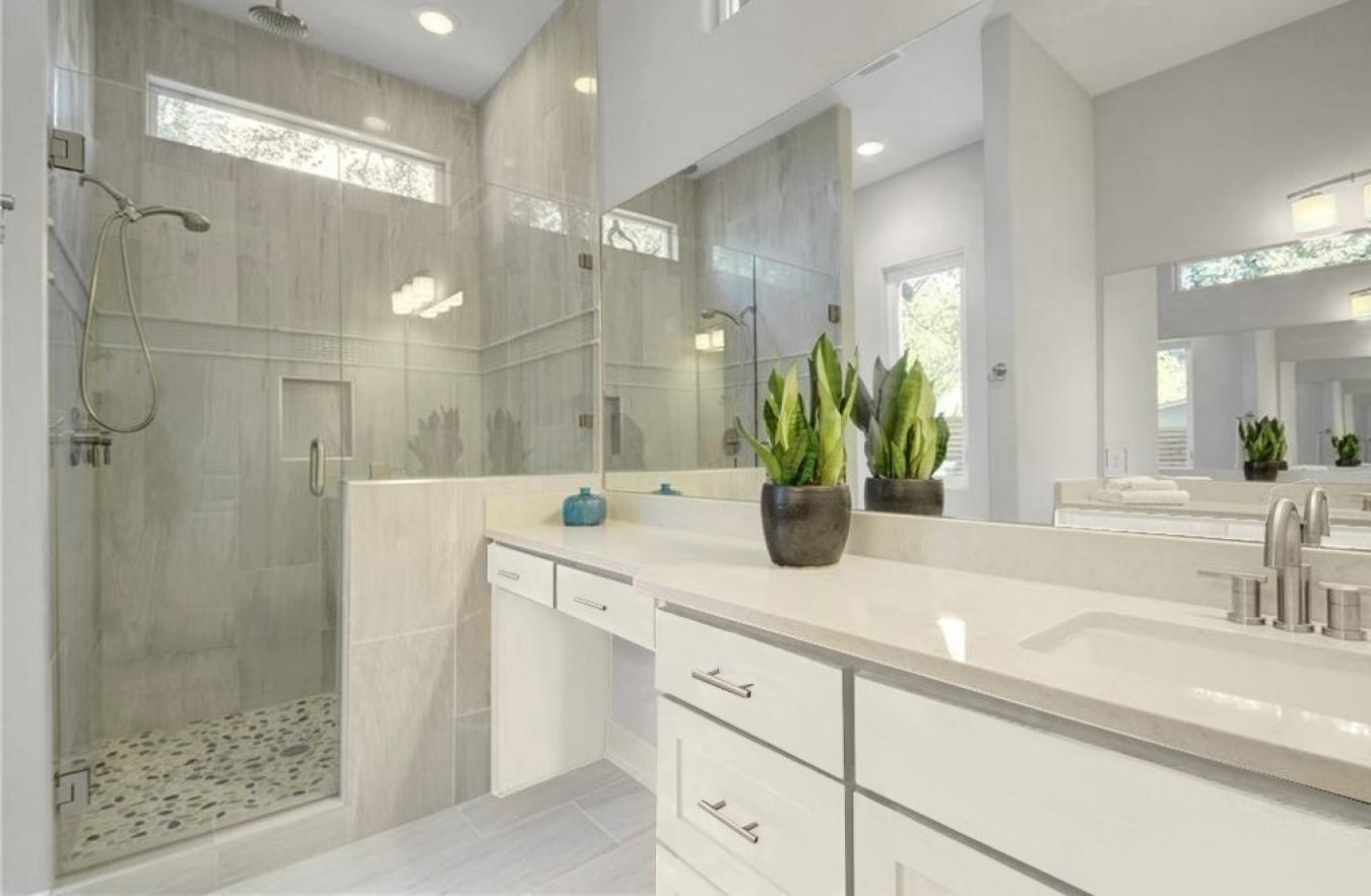 property-image-17