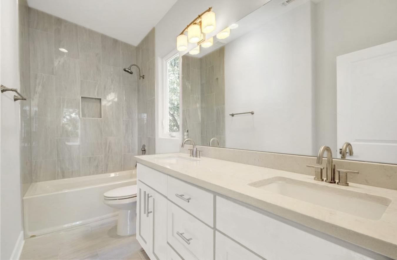 property-image-19