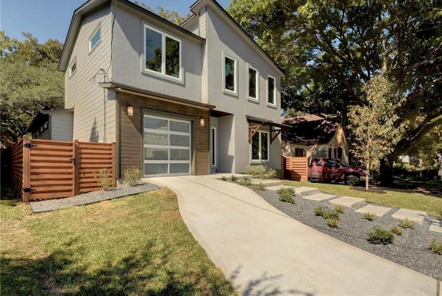 property-image-2
