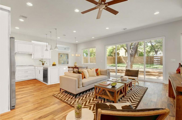 property-image-3