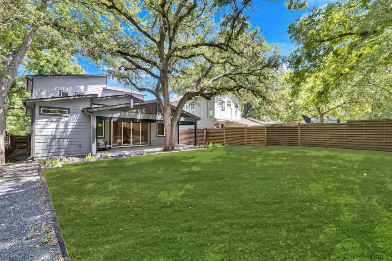 property-image-32