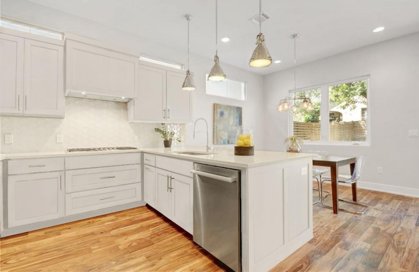 property-image-7