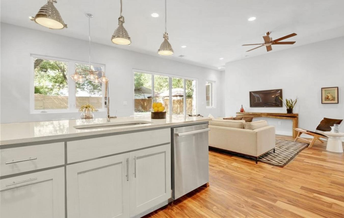 property-image-8