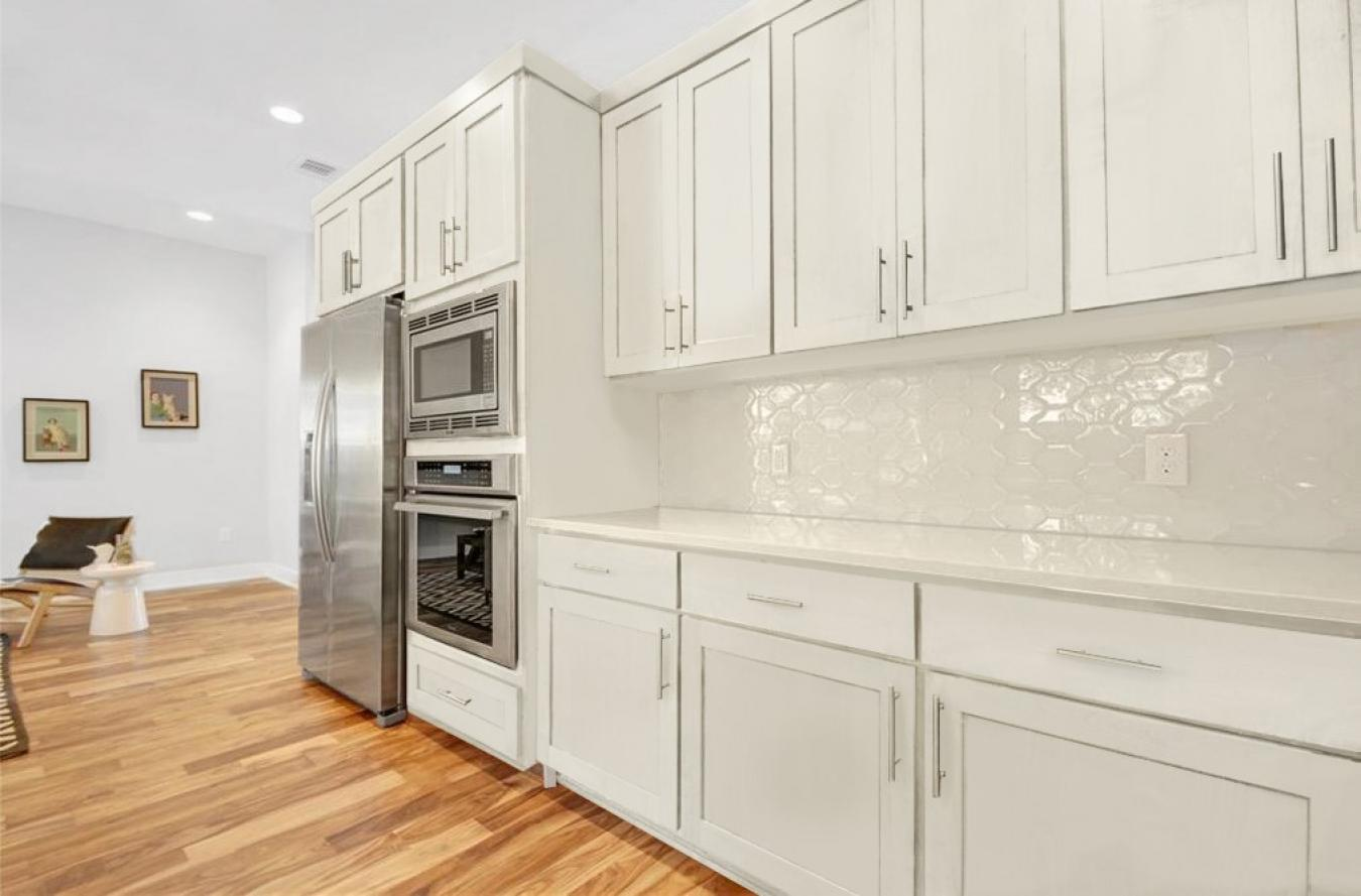 property-image-9