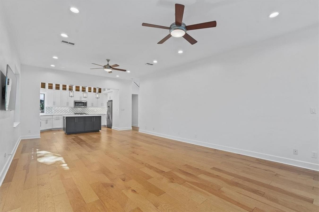 property-image-10