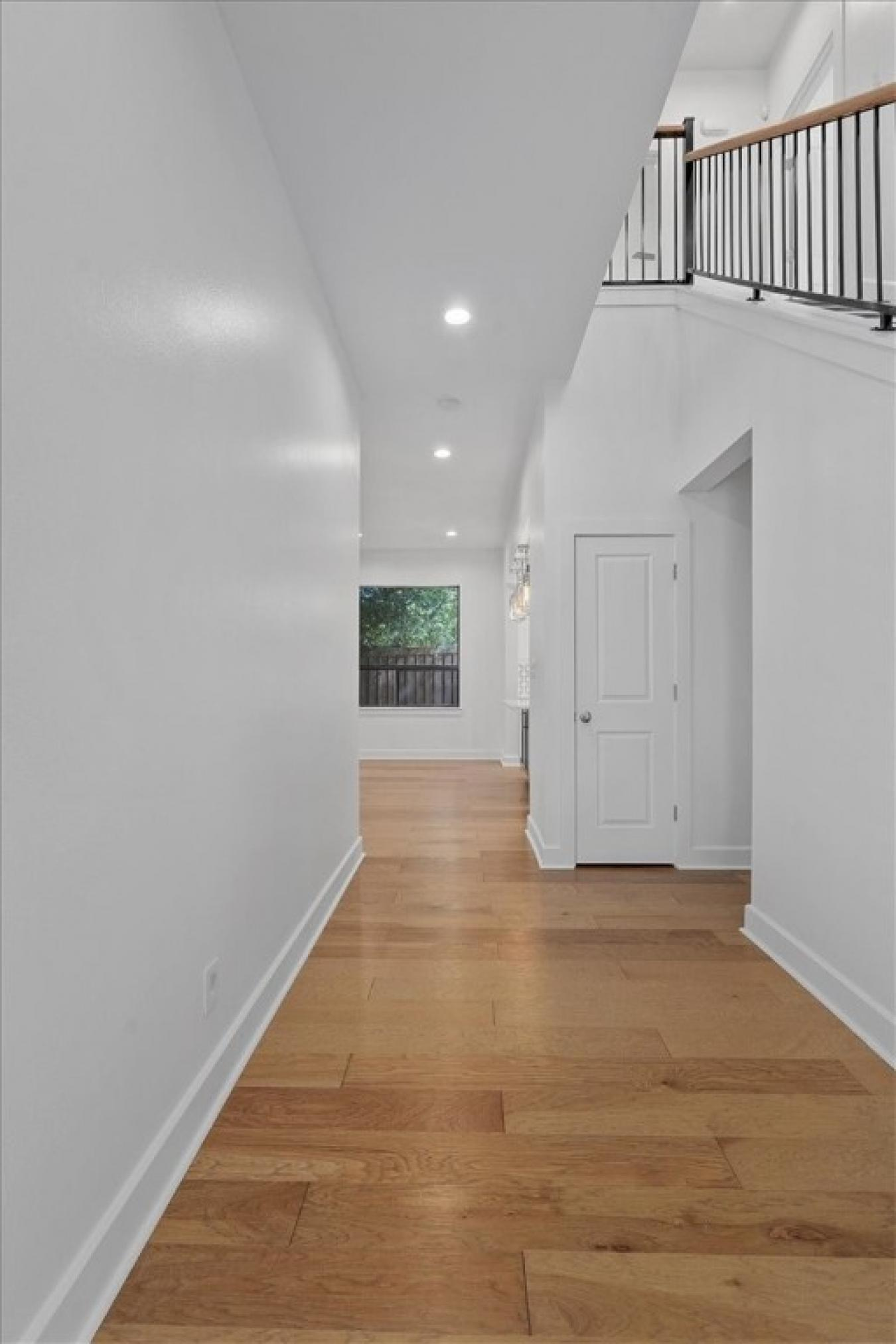 property-image-11