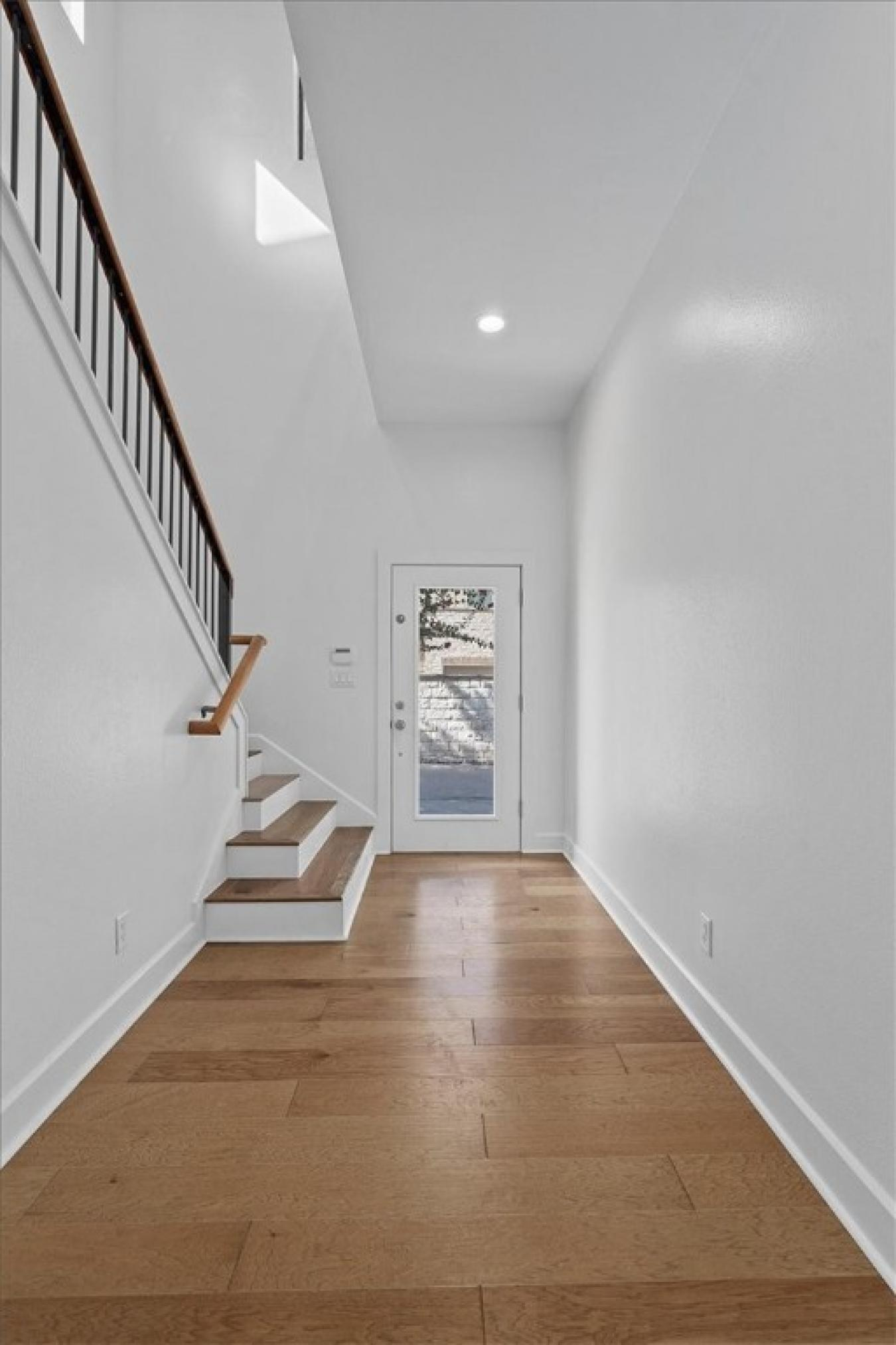 property-image-12
