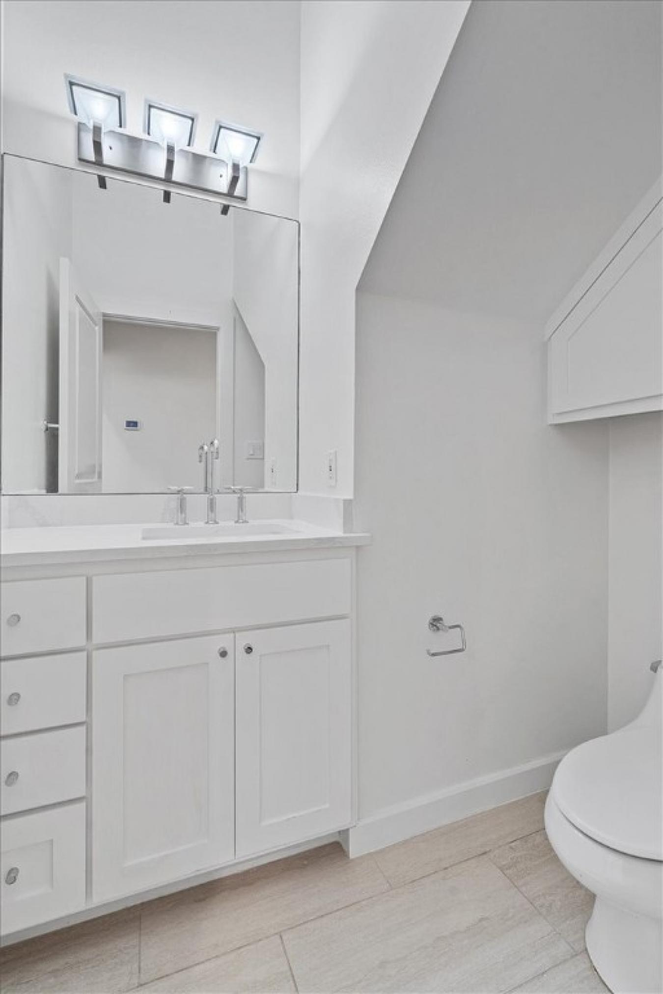 property-image-13