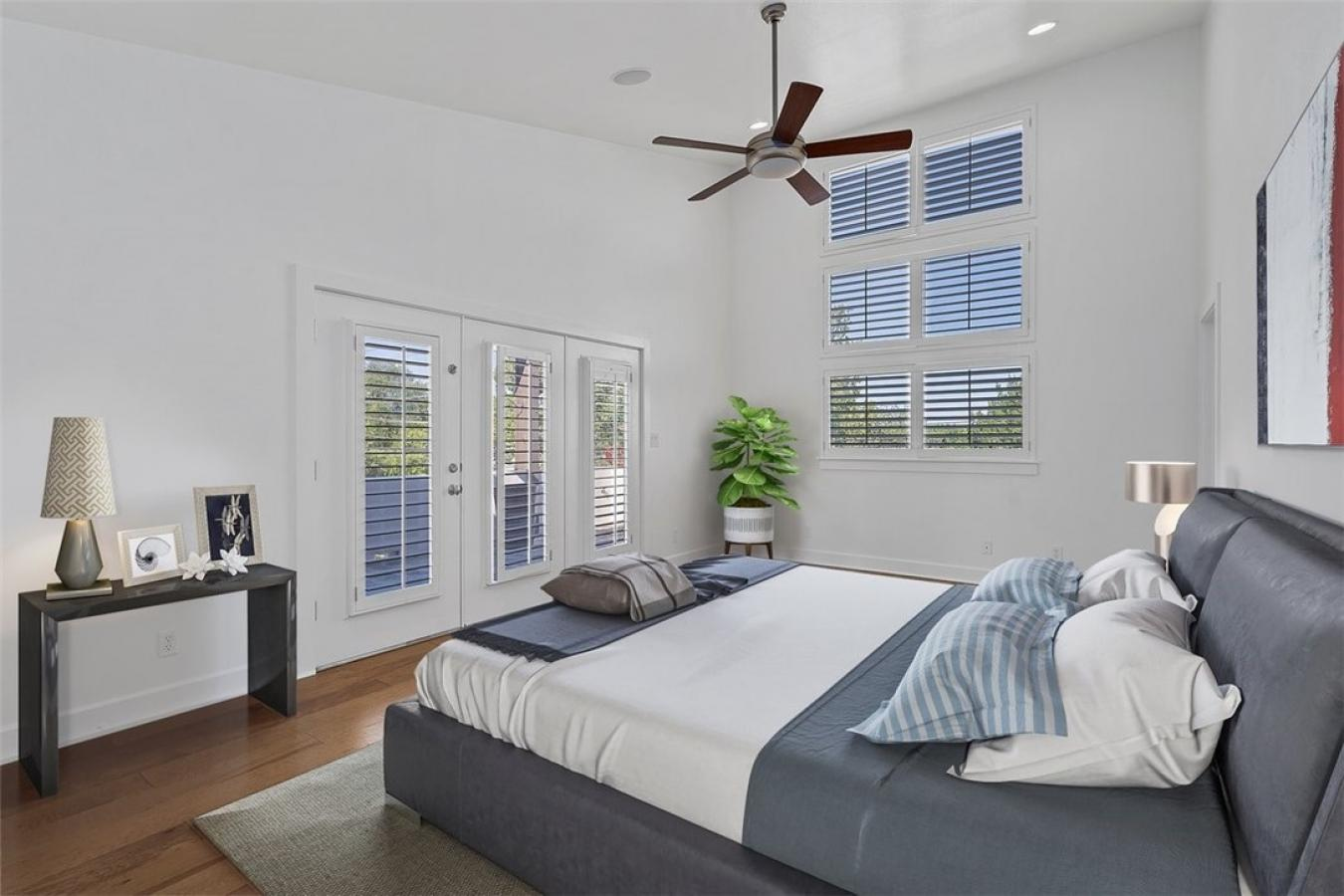 property-image-14