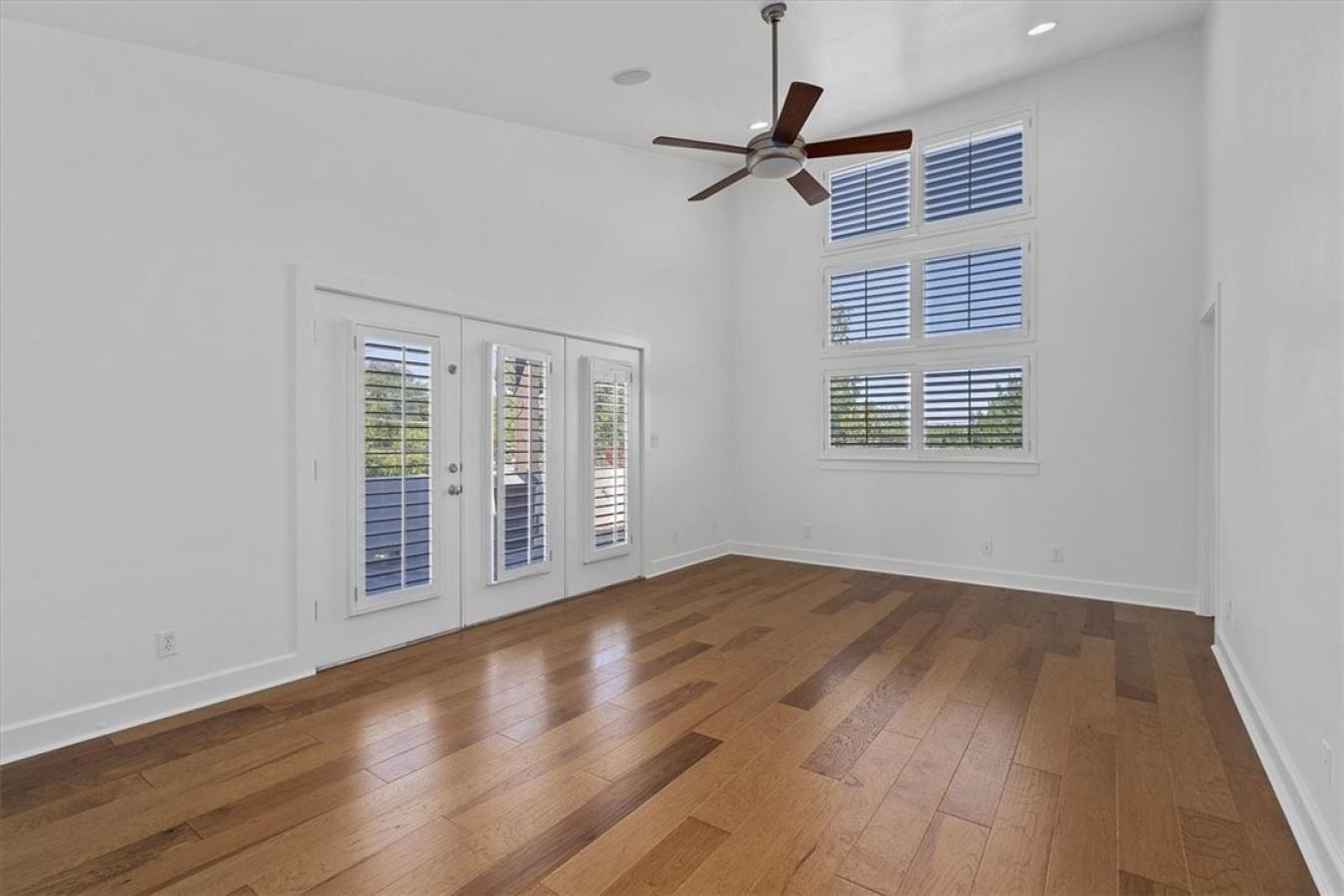 property-image-15