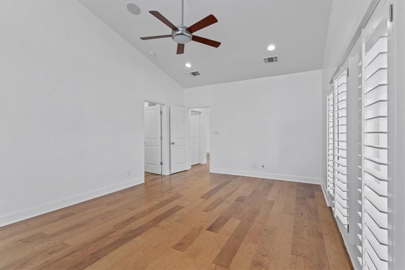property-image-16