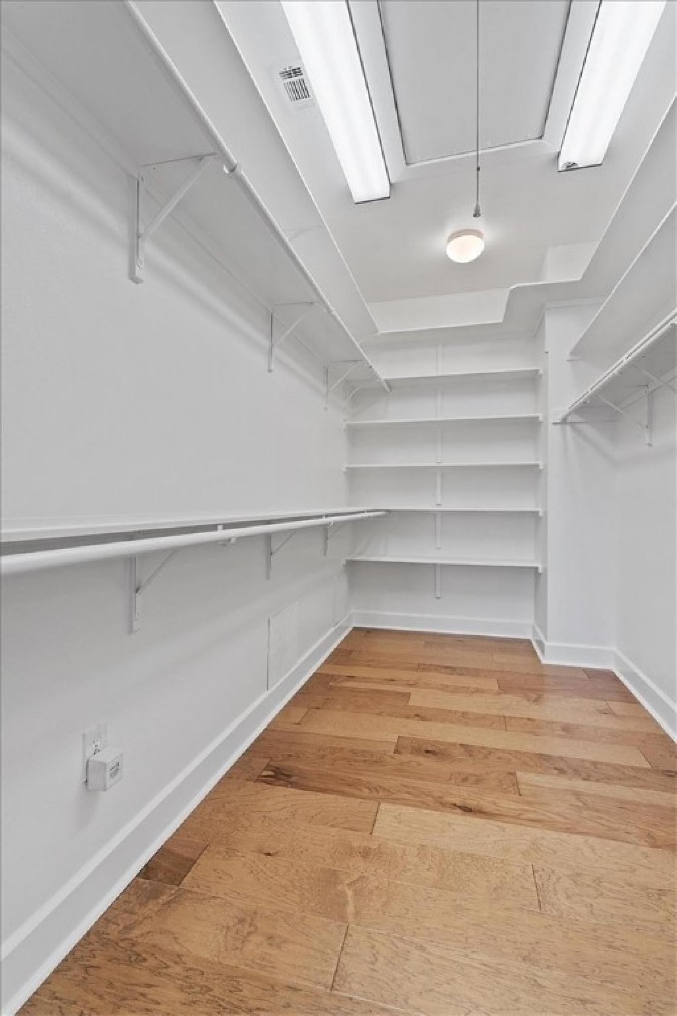 property-image-17