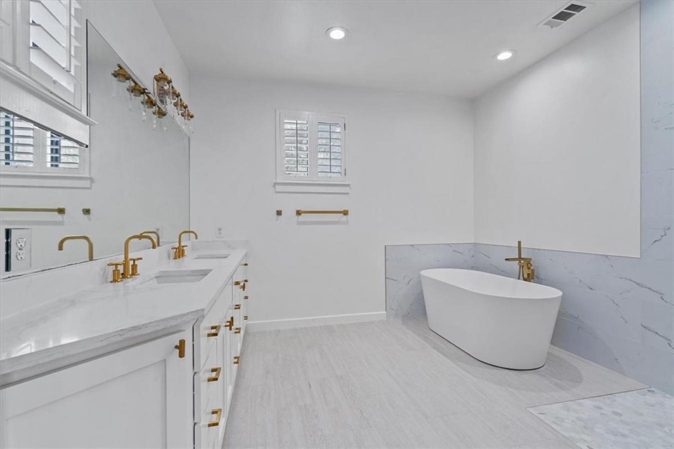 property-image-18