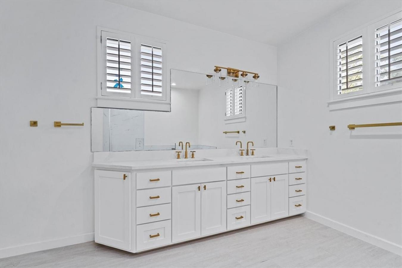 property-image-19