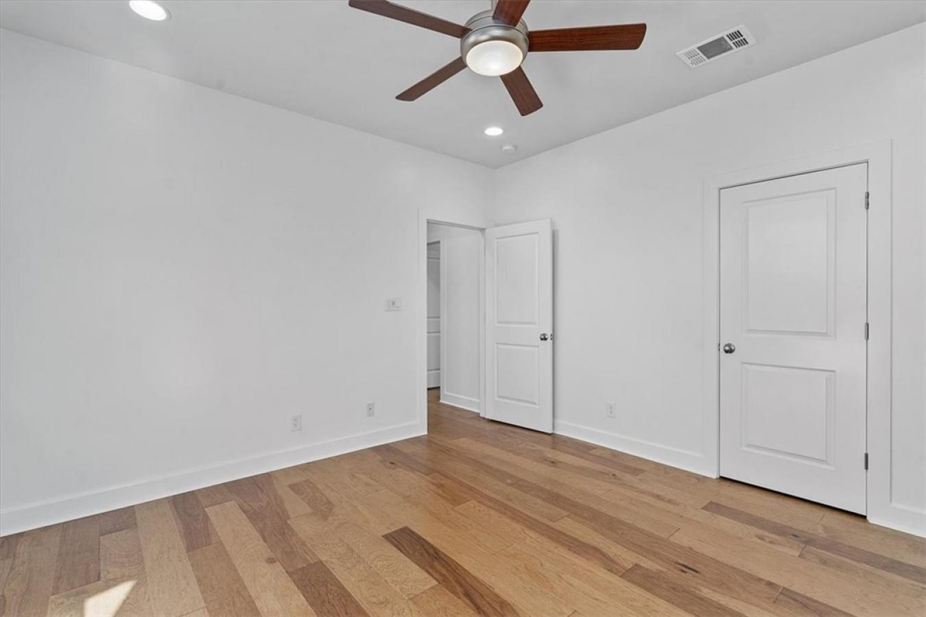 property-image-23