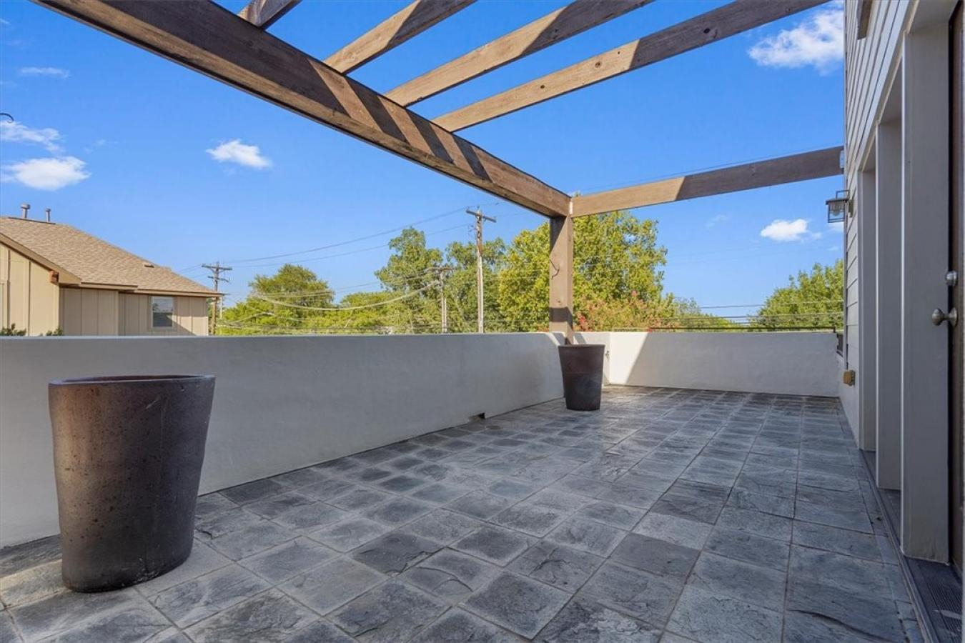 property-image-30