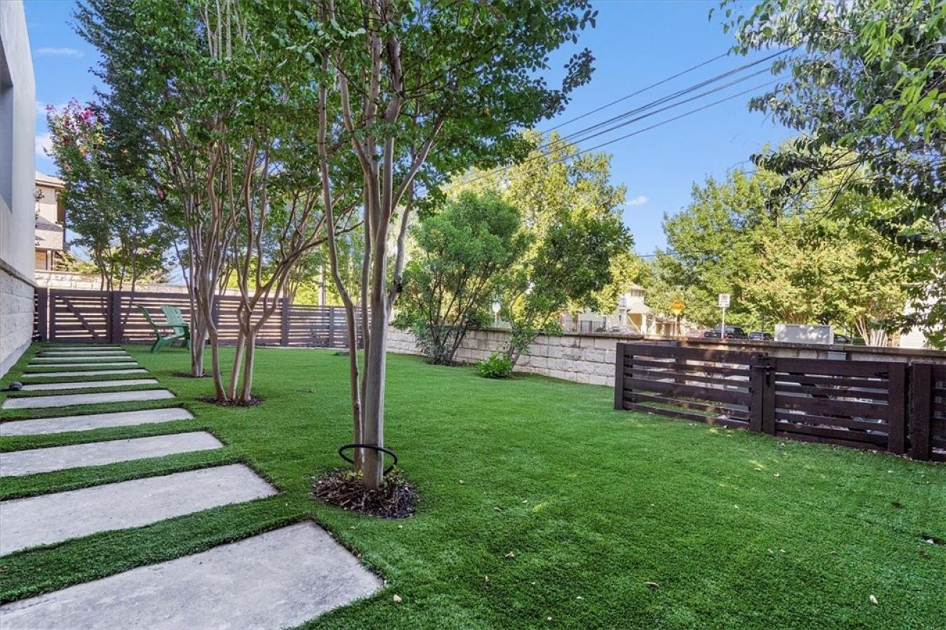 property-image-32