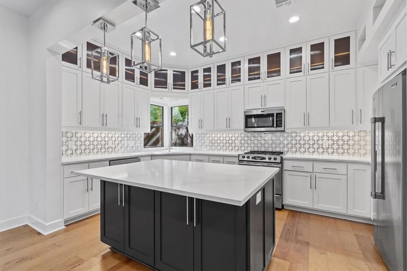 property-image-6