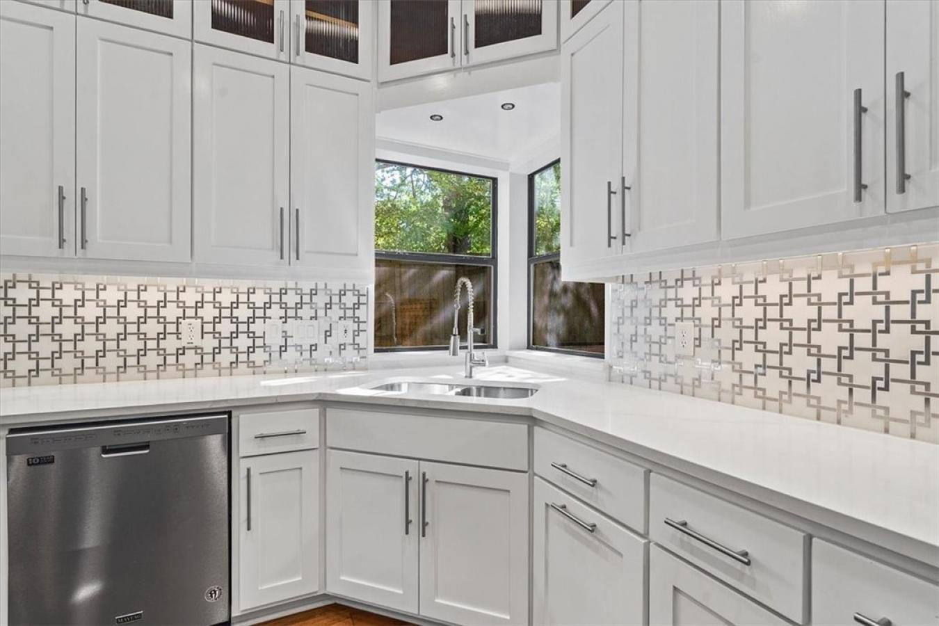 property-image-7