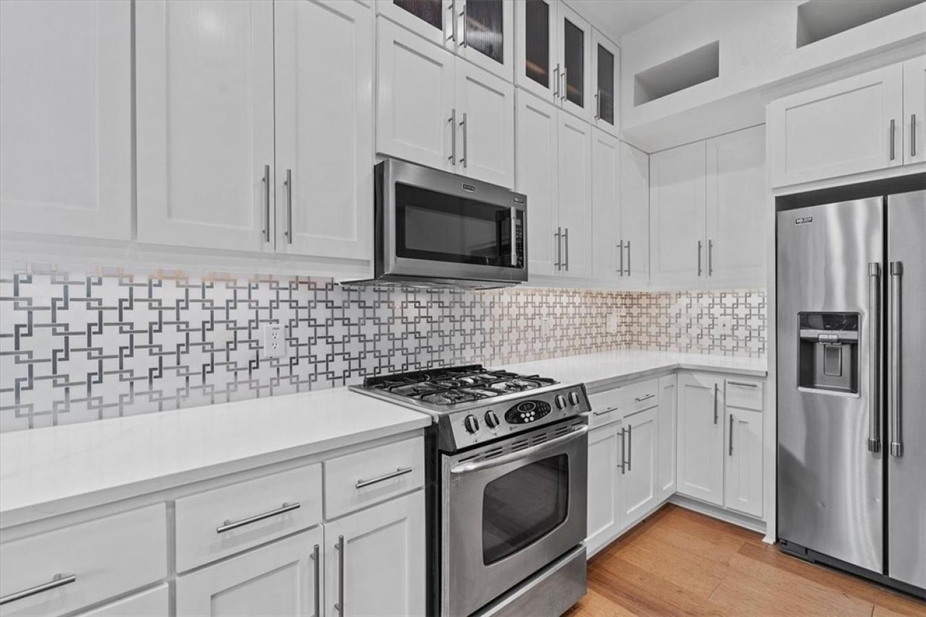 property-image-8