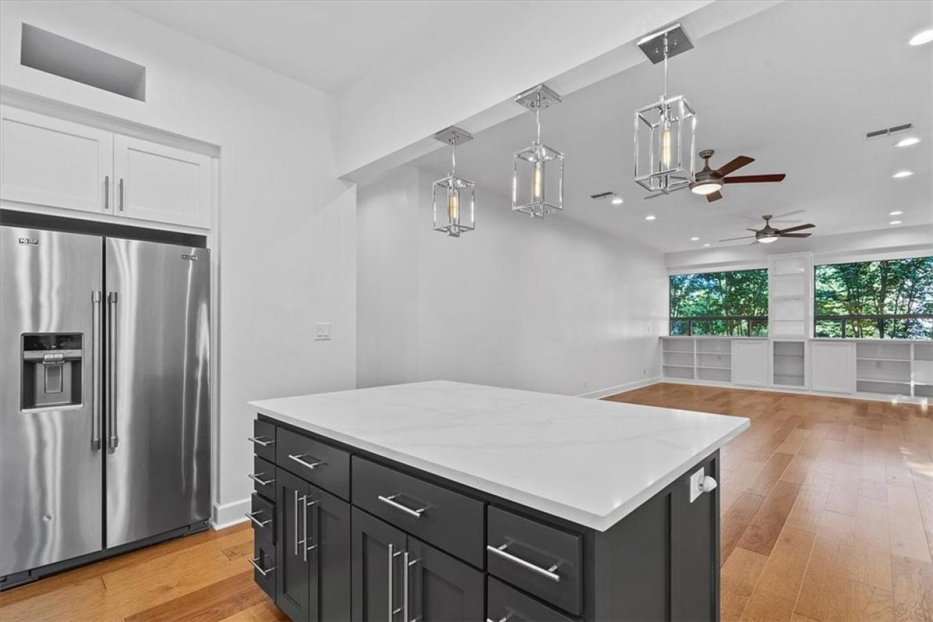 property-image-9